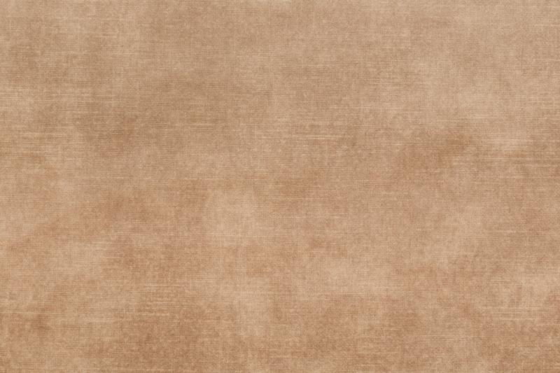 Warm beige Thumbnail