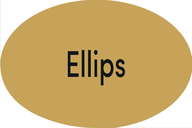 Ellips Thumbnail