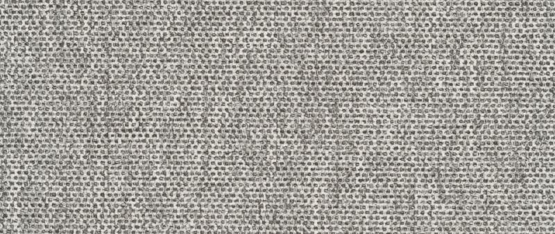 Licht grijs Thumbnail