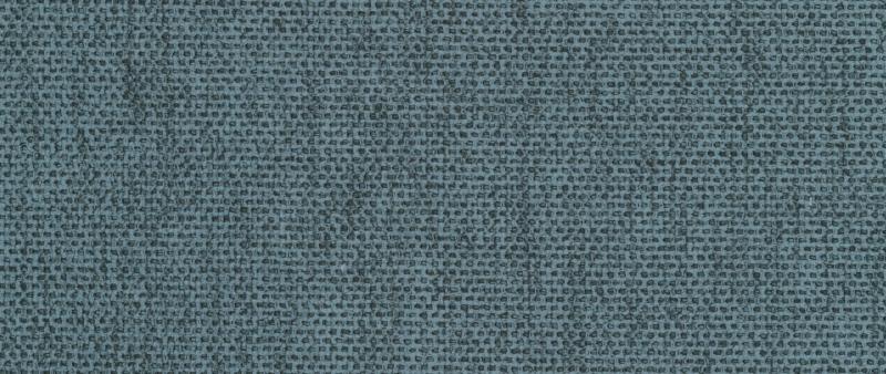 Marine blauw Thumbnail